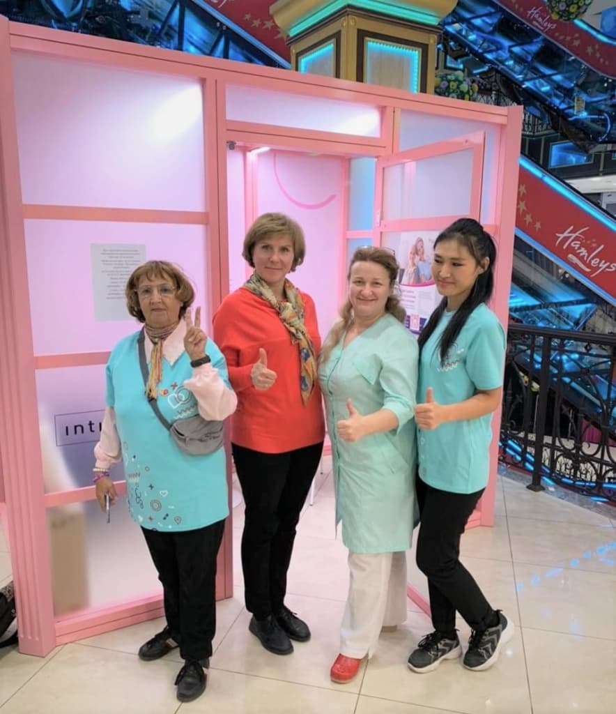 Фото организации 5