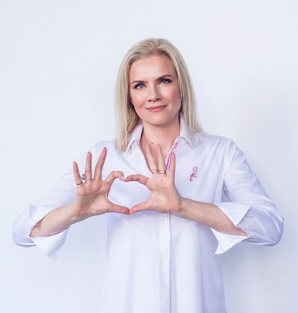 Фото организации 9