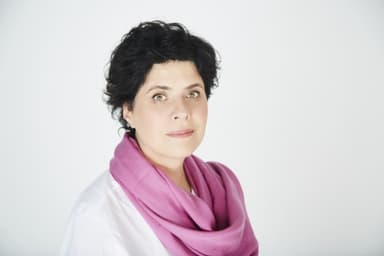 Фотография Оксана Молдованова